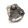 Recambio de alternador para audi q5 sportback (fyt) 40 tdi quattro referencia OEM IAM 04L903018A 2724194E IST80S
