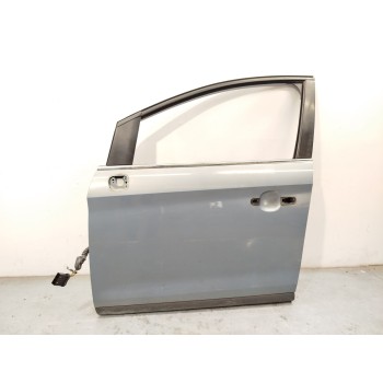 PUERTA DELANTERA IZQUIERDA 1712679 P8V41S20125AC 