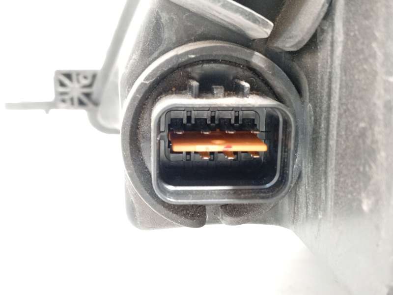 Recambio de faro derecho para opel antara a (l07) 2.0 cdti referencia OEM IAM 20839665 - Plata 4