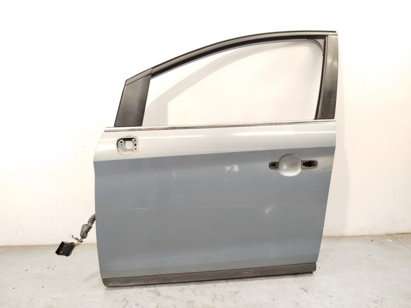 PUERTA DELANTERA IZQUIERDA 1712679 P8V41S20125AC 