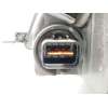 Recambio de faro derecho para opel antara a (l07) 2.0 cdti referencia OEM IAM 20839665  