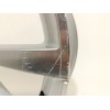 Recambio de llanta para volkswagen t-roc (a11, d11) 1.5 tsi referencia OEM IAM 2GA601025AGFZZ  