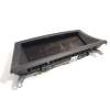 Recambio de pantalla multifuncion para bmw x6 (e71, e72) xdrive 35 d referencia OEM IAM 65509223682  
