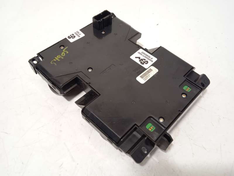 Recambio de mando multifuncion para volvo v50 (545) 1.6 d referencia OEM IAM 31288032 - Gris 4