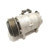 Recambio de compresor aire acondicionado para mini mini (f56) cooper referencia OEM IAM 64525A5C712  