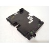 Recambio de mando multifuncion para volvo v50 (545) 1.6 d referencia OEM IAM 31288032  