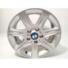Recambio de llanta para bmw 1 (f20) 116 d referencia OEM IAM 6796201 36116796201 