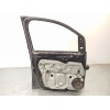 Recambio de puerta delantera izquierda para volkswagen caddy iii furgoneta/monovolumen (2ka, 2kh, 2ca, 2ch) 1.9 tdi referencia O