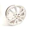 Recambio de llanta para skoda octavia berlina (1z3) rs referencia OEM IAM 1Z0601025L 1Z0601025L7ZS 