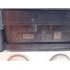 Recambio de abs para peugeot 5008 allure referencia OEM IAM 9812786180 2265106481 269936
