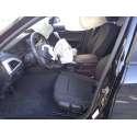 BMW SERIE 1 LIM. (F20/F21)