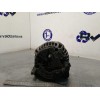 Recambio de alternador para volkswagen t5 transporter/furgoneta caja cerrada referencia OEM IAM 028903029N  0124615021