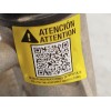Recambio de cremallera direccion para audi a1 sportback (gba) 30 tfsi referencia OEM IAM 2Q1423057P  