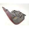 Recambio de piloto trasero derecho para chevrolet cruze (j300) 2.0 cdi referencia OEM IAM 95965224  