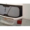 Recambio de porton trasero para chevrolet orlando (j309) 2.0 d referencia OEM IAM 95225551  