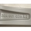 Recambio de llanta para volkswagen t-roc (a11, d11) 1.5 tsi referencia OEM IAM 2GA601025AGFZZ  