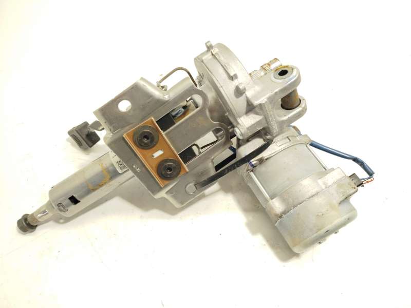 Recambio de columna direccion para toyota c-hr (_x1_) 2.0 hybrid (maxh10) referencia OEM IAM 8965010060  JJ501007000 3