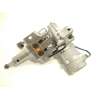 Recambio de columna direccion para toyota c-hr (_x1_) 2.0 hybrid (maxh10) referencia OEM IAM 8965010060  JJ501007000