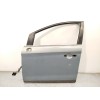 Recambio de puerta delantera izquierda para ford kuga i 2.0 tdci referencia OEM IAM 1712679 P8V41S20125AC 
