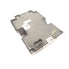 Recambio de mando multifuncion para volvo v50 (545) 1.6 d referencia OEM IAM 31288032  
