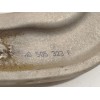 Recambio de brazo suspension superior trasero izquierdo para audi a5 sportback (f5a, f5f) 35 tdi referencia OEM IAM 8W0505323F 8
