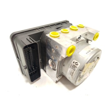 Recambio de abs para dacia sandero iii 1.0 sce 65 referencia OEM IAM 476602028R 28517152283 10022027734