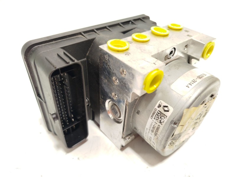 ABS 476602028R 28517152283 10022027734