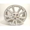 Recambio de llanta para skoda octavia berlina (1z3) rs referencia OEM IAM 1Z0601025L 1Z0601025L7ZS 