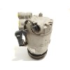 Recambio de compresor aire acondicionado para mini mini (f56) cooper referencia OEM IAM 64525A5C712  