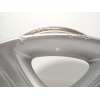Recambio de llanta para bmw 1 (f20) 116 d referencia OEM IAM 6796201 36116796201 