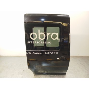 PUERTA LATERAL CORREDERA DERECHA 2K0843108S 