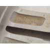 Recambio de llanta para hyundai kona (os, ose, osi) 1.0 t-gdi referencia OEM IAM 52910J9100  