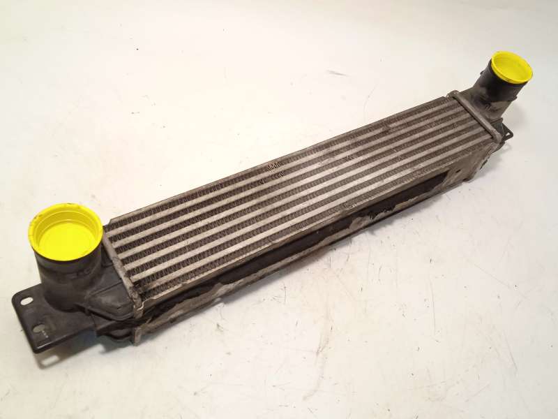 INTERCOOLER 96629070 