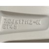 Recambio de llanta para volkswagen t-roc (a11, d11) 1.5 tsi referencia OEM IAM 2GA601025AGFZZ  