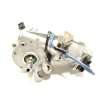 Recambio de columna direccion para toyota c-hr (_x1_) 2.0 hybrid (maxh10) referencia OEM IAM 8965010060  JJ501007000