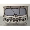 Recambio de porton trasero para chevrolet orlando (j309) 2.0 d referencia OEM IAM 95225551  