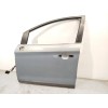 Recambio de puerta delantera izquierda para ford kuga i 2.0 tdci referencia OEM IAM 1712679 P8V41S20125AC 