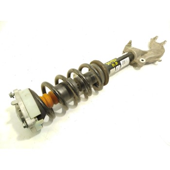 Recambio de amortiguador delantero derecho para audi q5 sportback (fyt) 40 tdi quattro referencia OEM IAM 80A413031AG  