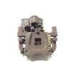 Recambio de pinza freno trasera izquierda para jaguar xe 2.0 diesel cat referencia OEM IAM FK722K328BC  T2H7434