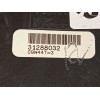 Recambio de mando multifuncion para volvo v50 (545) 1.6 d referencia OEM IAM 31288032  