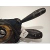 Recambio de mando intermitentes para peugeot 3008 premium referencia OEM IAM 96663614XT 6242WQ 