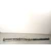 Recambio de transmision central para iveco daily vi furgoneta 33s16, 35s16, 35c16, 40c16, 50c16 referencia OEM IAM 5802243445  