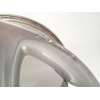 Recambio de llanta para bmw 1 (f20) 116 d referencia OEM IAM 6796201 36116796201 