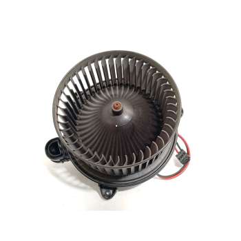 MOTOR CALEFACCION A2478308400 