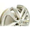 Recambio de llanta para nissan juke (f15) 1.5 dci referencia OEM IAM D03001KK2A  
