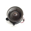 Recambio de motor calefaccion para mercedes-benz cla (c118) cla 250 e (118.386) referencia OEM IAM A2478308400  