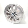 Recambio de llanta para bmw serie 3 berlina (g20) 320i referencia OEM IAM 7915323 36117915323 