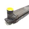 Recambio de intercooler para opel antara a (l07) 2.0 cdti referencia OEM IAM 96629070  