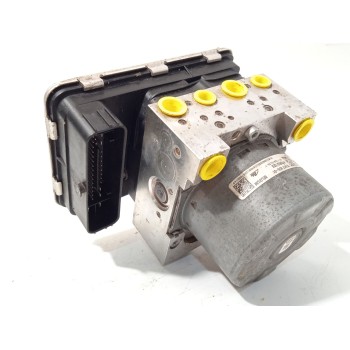 Recambio de abs para bmw 3 (g20, g80, g28) 320 d referencia OEM IAM 5A179D8 28515692573 10022021364