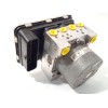 Recambio de abs para bmw 3 (g20, g80, g28) 320 d referencia OEM IAM 5A179D8 28515692573 10022021364